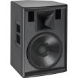 LD Systems GT 12 A - 12" PA Lautsprecher aktiv