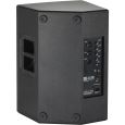 LD Systems GT 12 A - 12" PA Lautsprecher aktiv