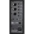 LD Systems GT 12 A - 12" PA Lautsprecher aktiv