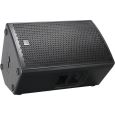 LD Systems GT 12 A - 12" PA Lautsprecher aktiv