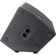 LD Systems GT 12 A - 12" PA Lautsprecher aktiv