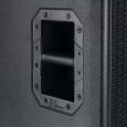 LD Systems GT 12 A - 12" PA Lautsprecher aktiv