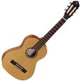 Ortega R122-1/2 1/2 Konzertgitarre incl. Gigbag