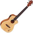 Ortega RU5CE-BA Bariton-Ukulele