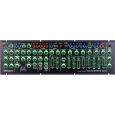 Roland Aira System-1m Synthesizer Modul