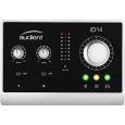 Audient iD 14 sound card