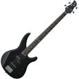 Yamaha TRBX 174 BL E-Bassgitarre