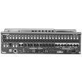 Decksaver Allen & Heath QU24 Staubschutzcover