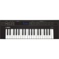 Yamaha Reface DX Synthesizer
