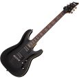 Schecter Diamond Omen 6 GB E-Gitarre