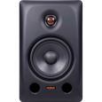 Fostex PX-5