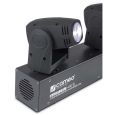 Cameo HYDRABEAM 400 Lumi-White