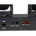 Cameo HYDRABEAM 400 Lumi-White