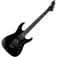 ESP Ltd KH-202 BLK Kirk Hammett Signature electric guitar