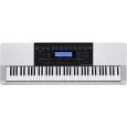 Casio WK-220 B-Ware Thumbnail 1