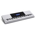 Casio WK-220 B-Ware Thumbnail 2