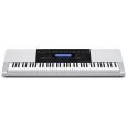 Casio WK-220 B-Ware Thumbnail 3