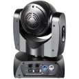 Cameo AUROBEAM 150 - 7x15 W RGBW