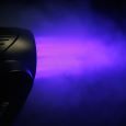 Cameo AUROBEAM 150 - 7x15 W RGBW