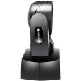 Cameo AUROBEAM 150 - 7x15 W RGBW