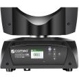 Cameo AUROBEAM 150 - 7x15 W RGBW