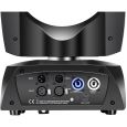 Cameo AUROBEAM 150 - 7x15 W RGBW