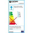 Cameo AUROBEAM 150 - 7x15 W RGBW