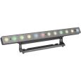 Cameo PIXBAR 400 PRO - 12x8 W RGBW LED BAR