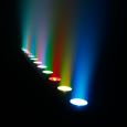 Cameo PIXBAR 400 PRO - 12x8 W RGBW LED BAR