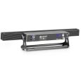 Cameo PIXBAR 400 PRO - 12x8 W RGBW LED BAR
