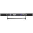 Cameo PIXBAR 400 PRO - 12x8 W RGBW LED BAR
