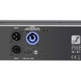 Cameo PIXBAR 400 PRO - 12x8 W RGBW LED BAR