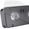 Cameo PIXBAR 400 PRO - 12x8 W RGBW LED BAR