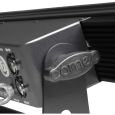 Cameo PIXBAR 400 PRO - 12x8 W RGBW LED BAR
