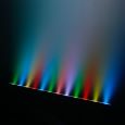 Cameo PIXBAR 400 PRO - 12x8 W RGBW LED BAR