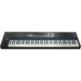Native Instruments KOMPLETE KONTROL S88