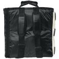 Rockbag RB 25020 B/BE Deluxe Akkordeon Bag, medium 34/72 III