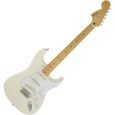 Fender Jimi Hendrix Strat MN OWT