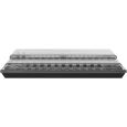Decksaver Roland Aira MX-1 Staubschutzcover Thumbnail 2