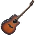Ovation CS24-1-G Celebrity Tradition Westerngitarre