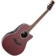 Ovation CS24-RR-G Celebrity Tradition Westerngitarre