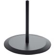 LD Systems CURV 500 STS
