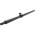 LD Systems CURV 500 STS