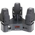 Cameo HYDRABEAM 300 RGBW
