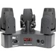 Cameo HYDRABEAM 300 RGBW