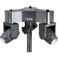 Cameo HYDRABEAM 300 RGBW