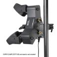 Cameo HYDRABEAM 300 RGBW