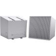 LD Systems CURV 500 S2 W