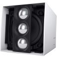 LD Systems CURV 500 S2 W