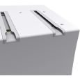 LD Systems CURV 500 S2 W